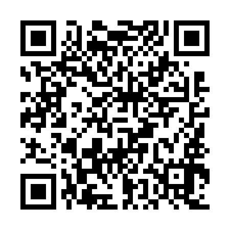 QR code for EEL697