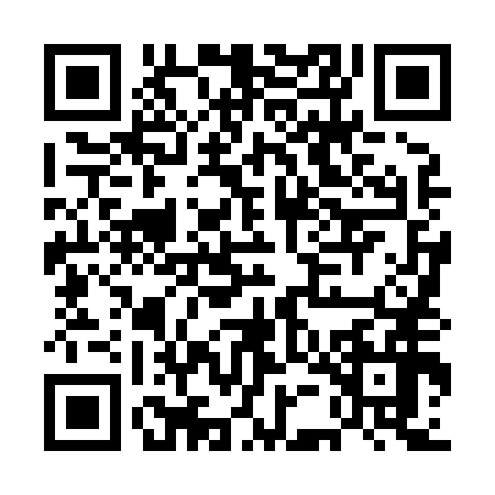 QR code for EEL8562