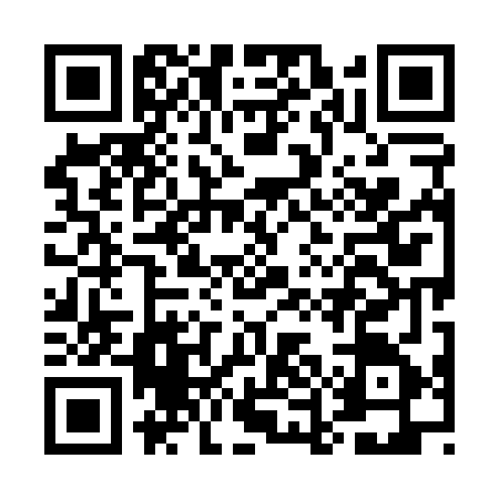 QR code for EEM0653
