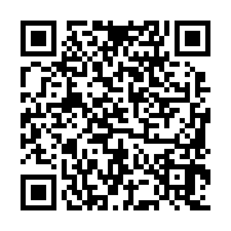 QR code for EEM2824