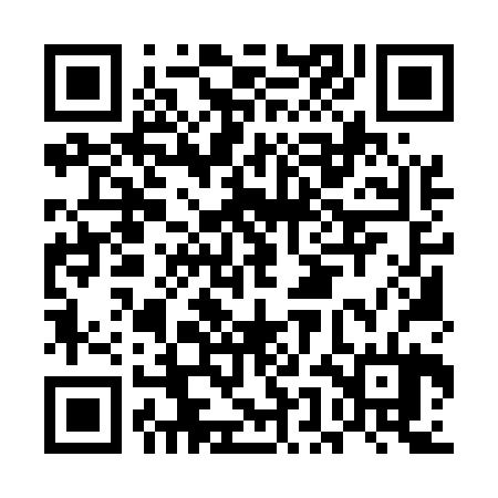 QR code for EEM524