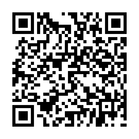 QR code for EEM791