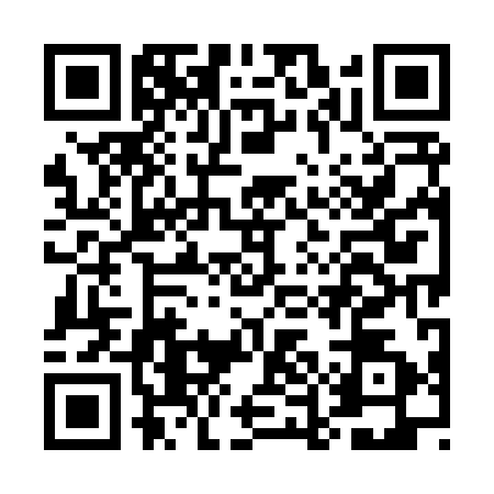 QR code for EEM8925