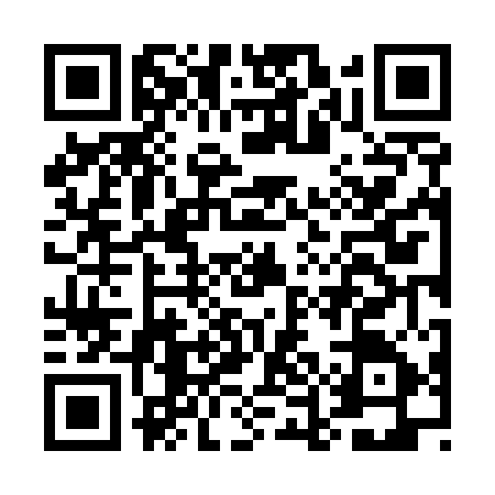 QR code for EEN5558