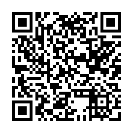 QR code for EEN639