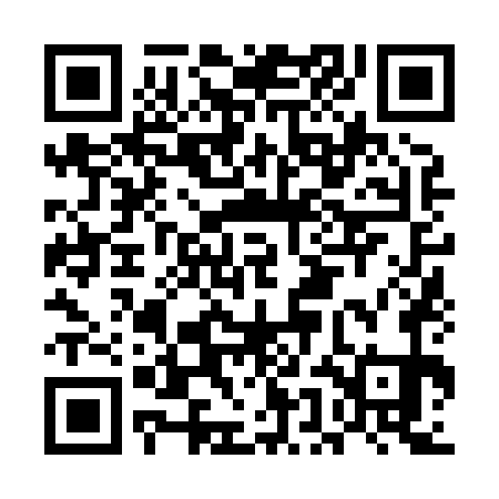 QR code for EEN871