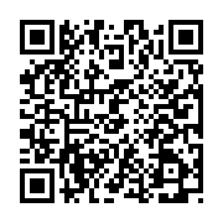 QR code for EEN9959