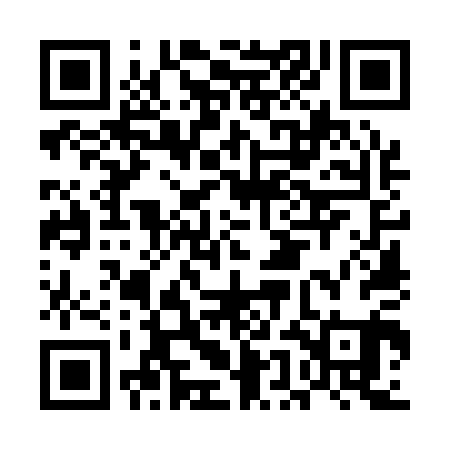 QR code for EEO101