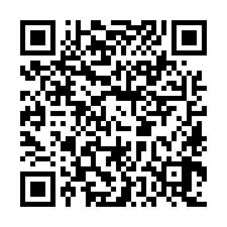 QR code for EEO588