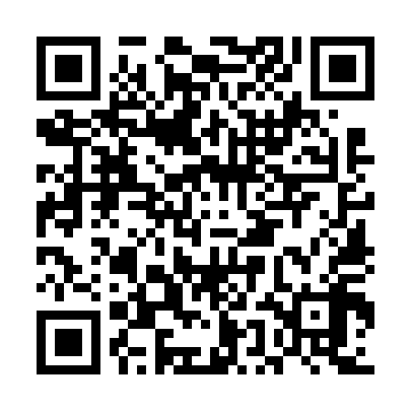 QR code for EEO618