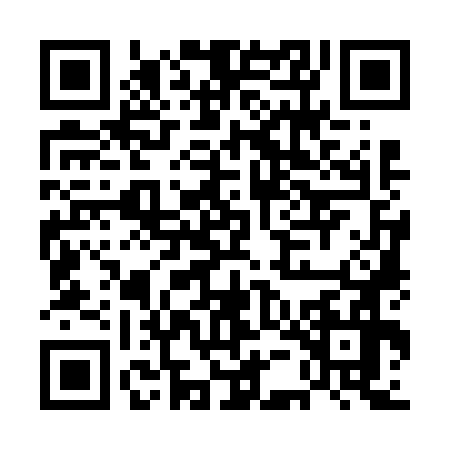 QR code for EEO6760