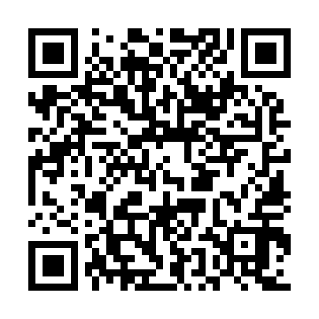 QR code for EEO912