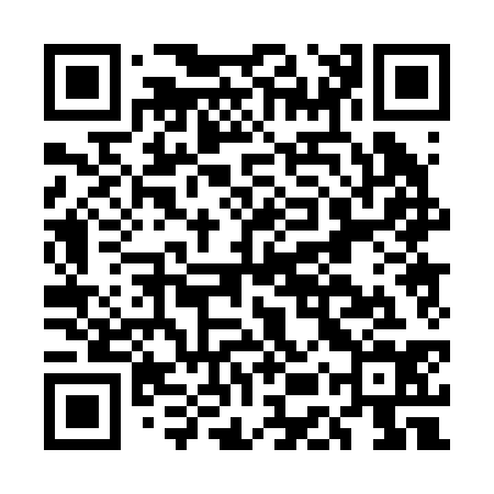 QR code for EEP234