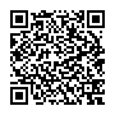 QR code for EEP2392