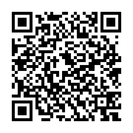 QR code for EEP3396