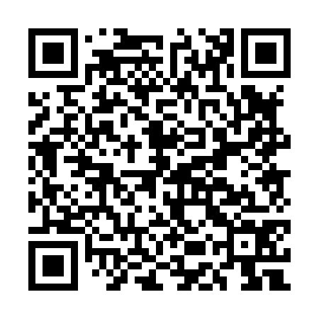 QR code for EEP874