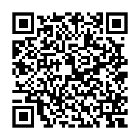 QR code for EEQ0056