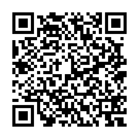 QR code for EEQ0196