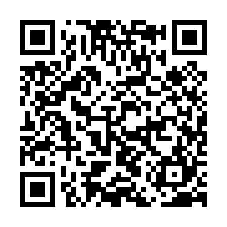 QR code for EEQ024