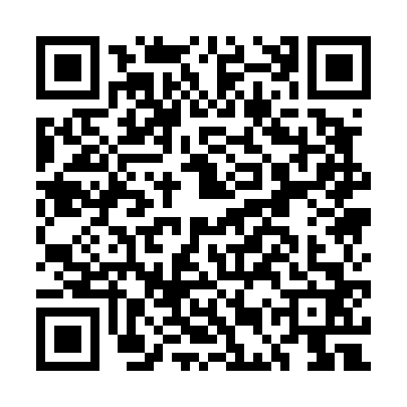 QR code for EEQ4629