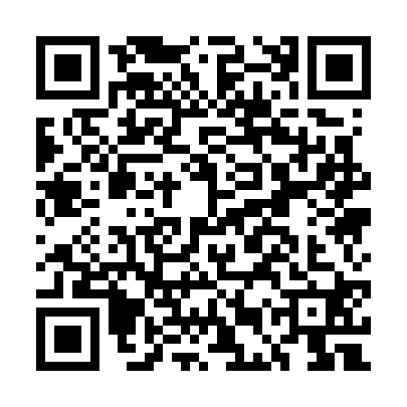 QR code for EEQ7204