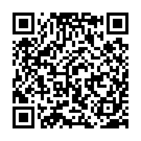 QR code for EEQ790