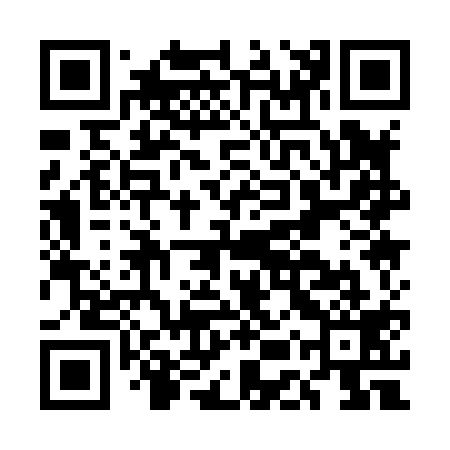 QR code for EEQ819