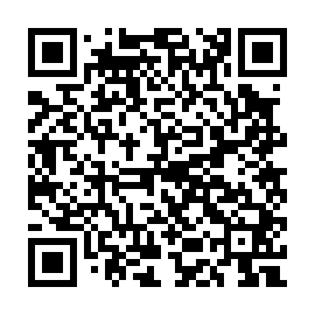 QR code for EER040