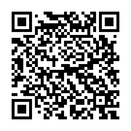 QR code for EER136