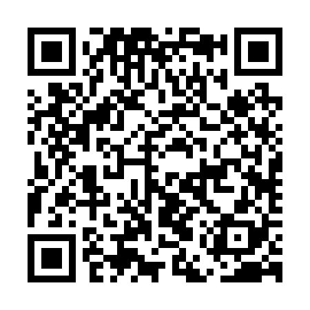 QR code for EER228