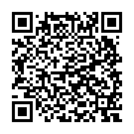 QR code for EER690