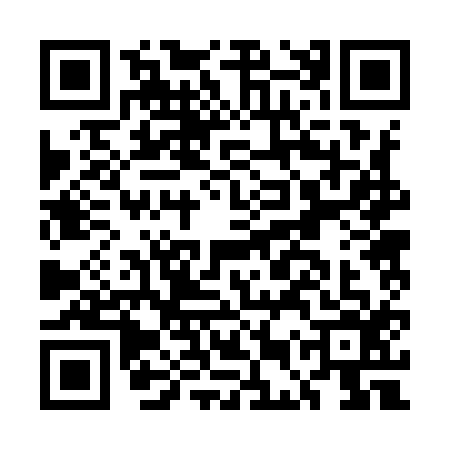 QR code for EER9161