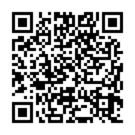 QR code for EER9899