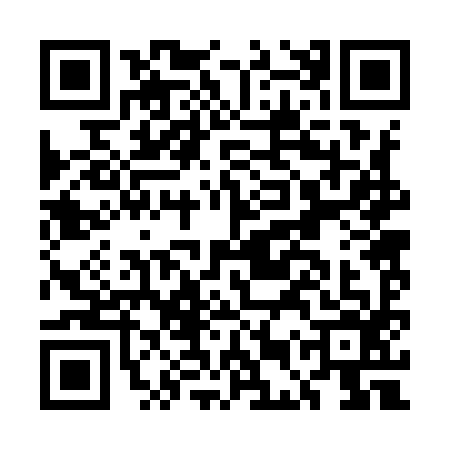 QR code for EER9961