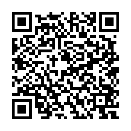 QR code for EES4434