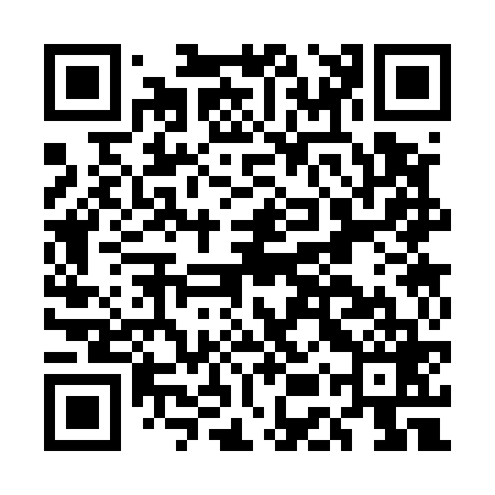 QR code for EES569