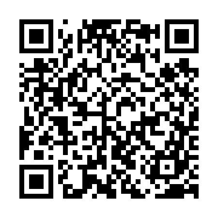 QR code for EES667