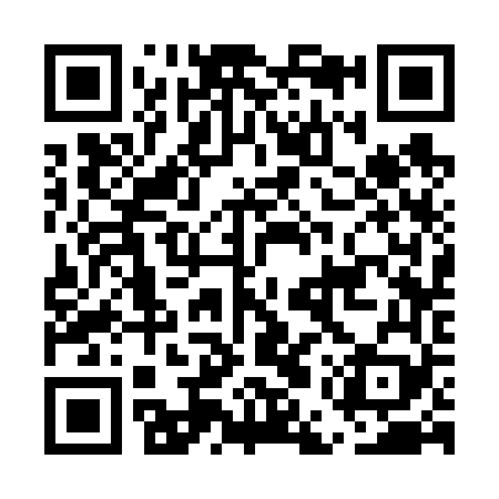 QR code for EES669