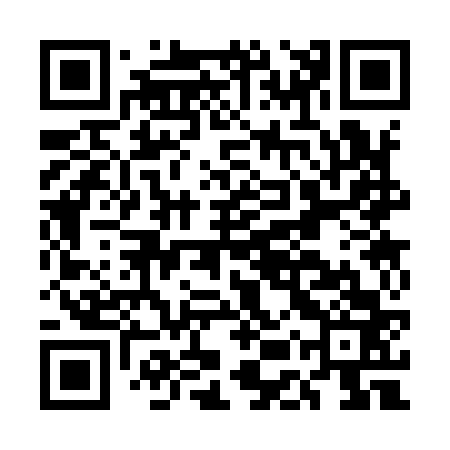 QR code for EES963