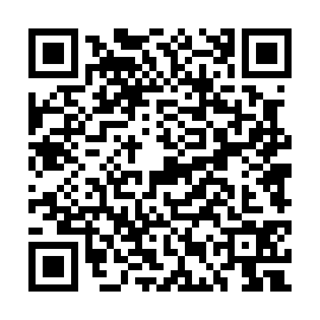 QR code for EET0341