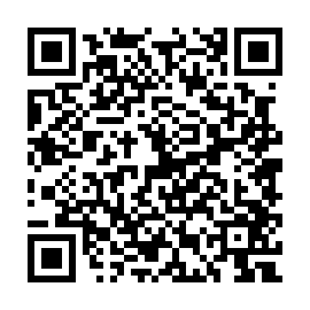 QR code for EET0461