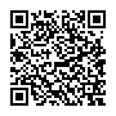 QR code for EET3600