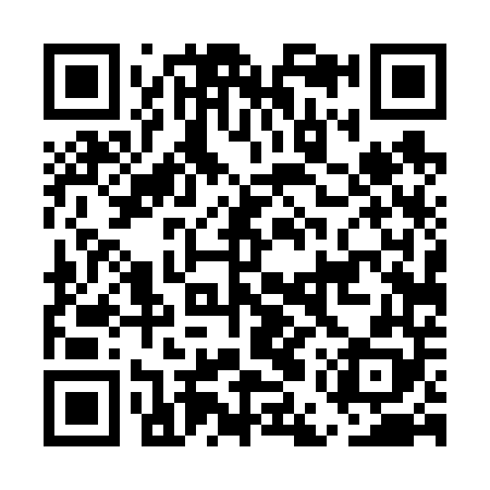 QR code for EET648