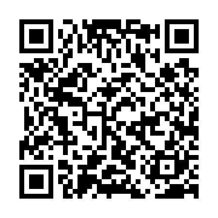 QR code for EET720
