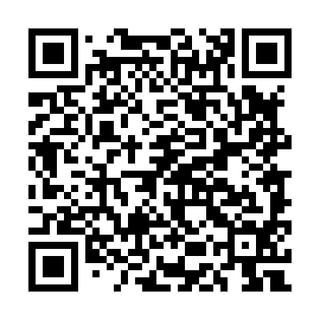 QR code for EET894