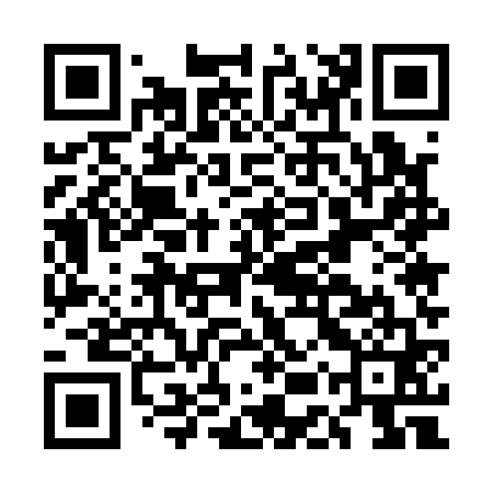 QR code for EEU161