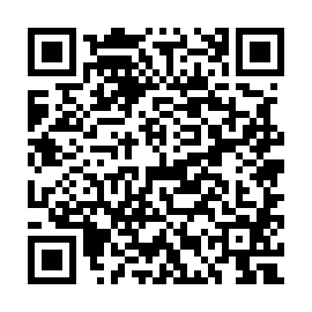 QR code for EEU5840