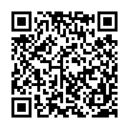 QR code for EEU696