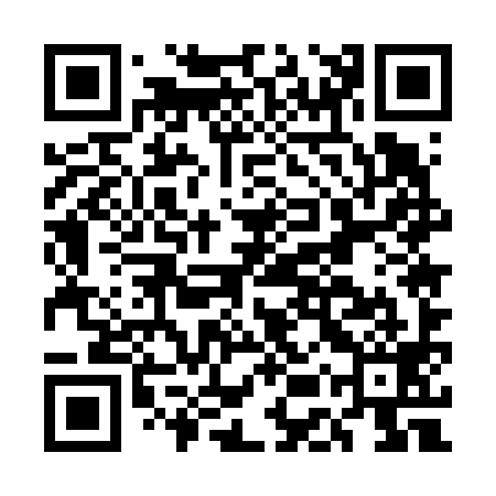 QR code for EEU699