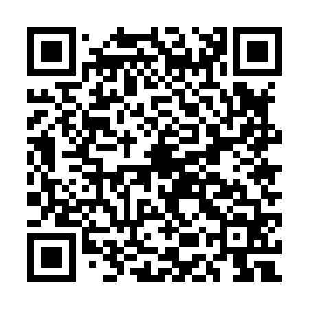 QR code for EEU864